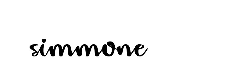 The best way (Allison_Script) to make a short signature is to pick only two or three words in your name. The name Ceard include a total of six letters. For converting this name. Ceard signature style 2 images and pictures png