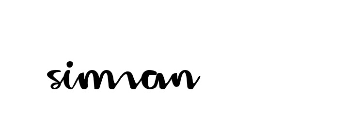 The best way (Allison_Script) to make a short signature is to pick only two or three words in your name. The name Ceard include a total of six letters. For converting this name. Ceard signature style 2 images and pictures png