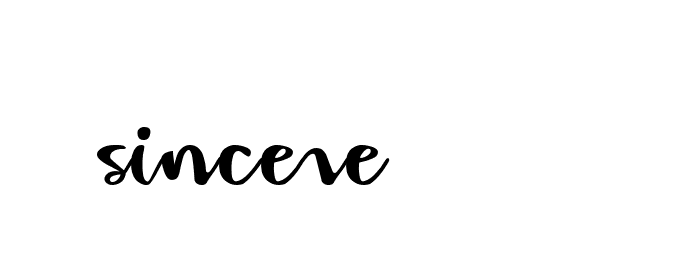 The best way (Allison_Script) to make a short signature is to pick only two or three words in your name. The name Ceard include a total of six letters. For converting this name. Ceard signature style 2 images and pictures png