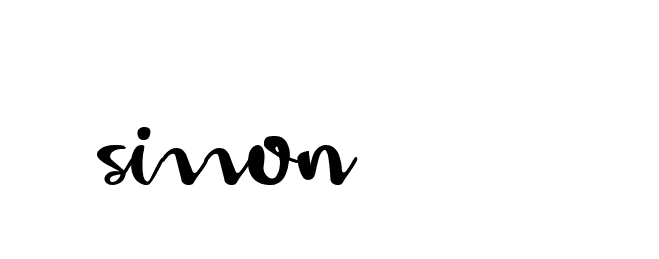 The best way (Allison_Script) to make a short signature is to pick only two or three words in your name. The name Ceard include a total of six letters. For converting this name. Ceard signature style 2 images and pictures png