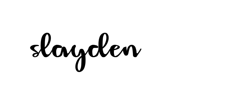 The best way (Allison_Script) to make a short signature is to pick only two or three words in your name. The name Ceard include a total of six letters. For converting this name. Ceard signature style 2 images and pictures png