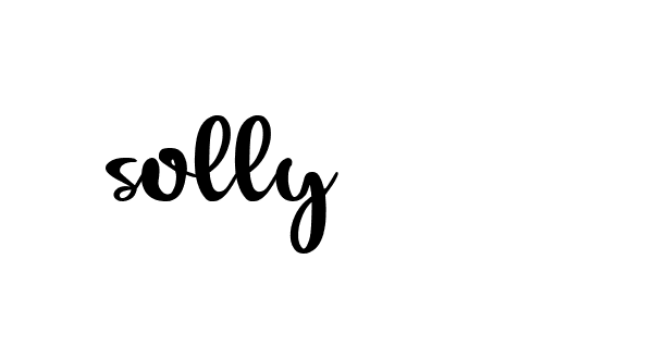 The best way (Allison_Script) to make a short signature is to pick only two or three words in your name. The name Ceard include a total of six letters. For converting this name. Ceard signature style 2 images and pictures png