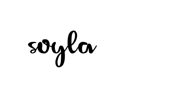 The best way (Allison_Script) to make a short signature is to pick only two or three words in your name. The name Ceard include a total of six letters. For converting this name. Ceard signature style 2 images and pictures png