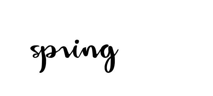 The best way (Allison_Script) to make a short signature is to pick only two or three words in your name. The name Ceard include a total of six letters. For converting this name. Ceard signature style 2 images and pictures png