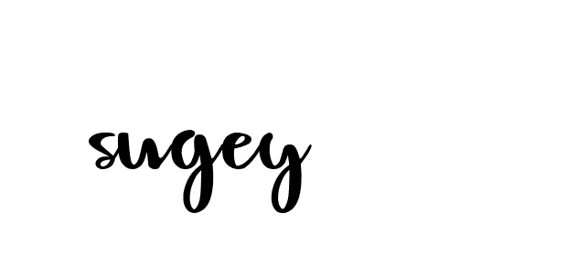 The best way (Allison_Script) to make a short signature is to pick only two or three words in your name. The name Ceard include a total of six letters. For converting this name. Ceard signature style 2 images and pictures png