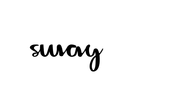 The best way (Allison_Script) to make a short signature is to pick only two or three words in your name. The name Ceard include a total of six letters. For converting this name. Ceard signature style 2 images and pictures png