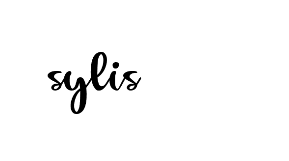 The best way (Allison_Script) to make a short signature is to pick only two or three words in your name. The name Ceard include a total of six letters. For converting this name. Ceard signature style 2 images and pictures png