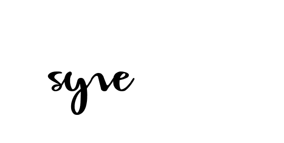 The best way (Allison_Script) to make a short signature is to pick only two or three words in your name. The name Ceard include a total of six letters. For converting this name. Ceard signature style 2 images and pictures png