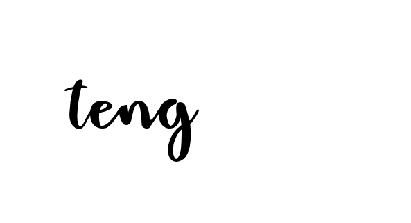 The best way (Allison_Script) to make a short signature is to pick only two or three words in your name. The name Ceard include a total of six letters. For converting this name. Ceard signature style 2 images and pictures png