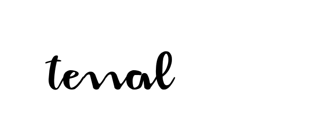 The best way (Allison_Script) to make a short signature is to pick only two or three words in your name. The name Ceard include a total of six letters. For converting this name. Ceard signature style 2 images and pictures png