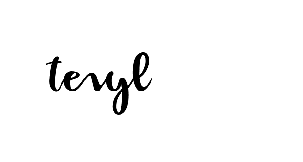 The best way (Allison_Script) to make a short signature is to pick only two or three words in your name. The name Ceard include a total of six letters. For converting this name. Ceard signature style 2 images and pictures png