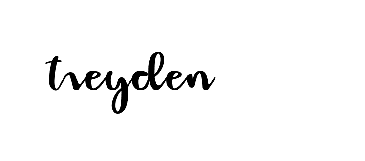 The best way (Allison_Script) to make a short signature is to pick only two or three words in your name. The name Ceard include a total of six letters. For converting this name. Ceard signature style 2 images and pictures png