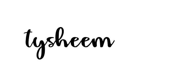 The best way (Allison_Script) to make a short signature is to pick only two or three words in your name. The name Ceard include a total of six letters. For converting this name. Ceard signature style 2 images and pictures png