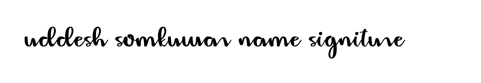 The best way (Allison_Script) to make a short signature is to pick only two or three words in your name. The name Ceard include a total of six letters. For converting this name. Ceard signature style 2 images and pictures png