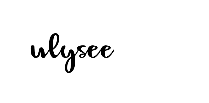 The best way (Allison_Script) to make a short signature is to pick only two or three words in your name. The name Ceard include a total of six letters. For converting this name. Ceard signature style 2 images and pictures png