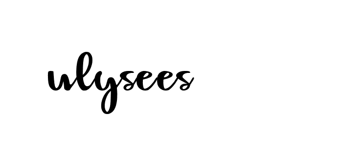 The best way (Allison_Script) to make a short signature is to pick only two or three words in your name. The name Ceard include a total of six letters. For converting this name. Ceard signature style 2 images and pictures png