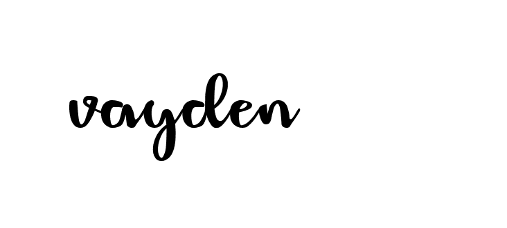 The best way (Allison_Script) to make a short signature is to pick only two or three words in your name. The name Ceard include a total of six letters. For converting this name. Ceard signature style 2 images and pictures png