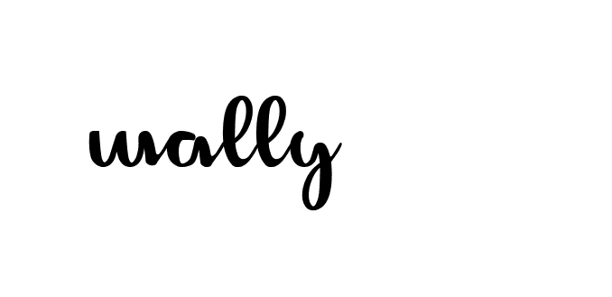 The best way (Allison_Script) to make a short signature is to pick only two or three words in your name. The name Ceard include a total of six letters. For converting this name. Ceard signature style 2 images and pictures png