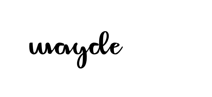 The best way (Allison_Script) to make a short signature is to pick only two or three words in your name. The name Ceard include a total of six letters. For converting this name. Ceard signature style 2 images and pictures png