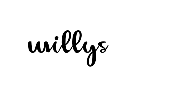 The best way (Allison_Script) to make a short signature is to pick only two or three words in your name. The name Ceard include a total of six letters. For converting this name. Ceard signature style 2 images and pictures png