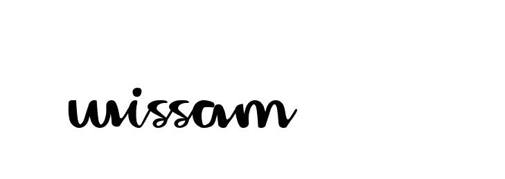 The best way (Allison_Script) to make a short signature is to pick only two or three words in your name. The name Ceard include a total of six letters. For converting this name. Ceard signature style 2 images and pictures png