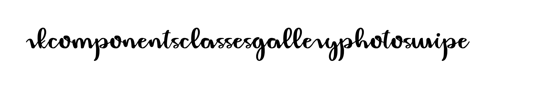 The best way (Allison_Script) to make a short signature is to pick only two or three words in your name. The name Ceard include a total of six letters. For converting this name. Ceard signature style 2 images and pictures png