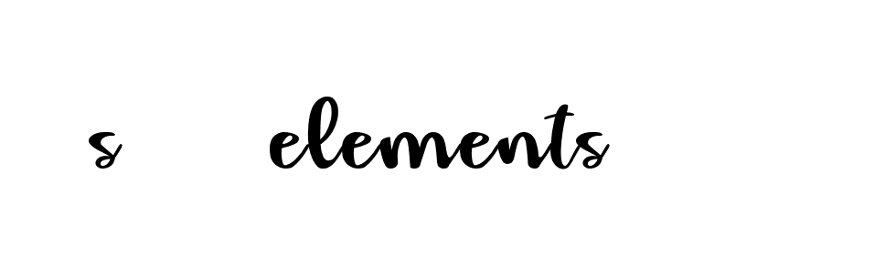 The best way (Allison_Script) to make a short signature is to pick only two or three words in your name. The name Ceard include a total of six letters. For converting this name. Ceard signature style 2 images and pictures png