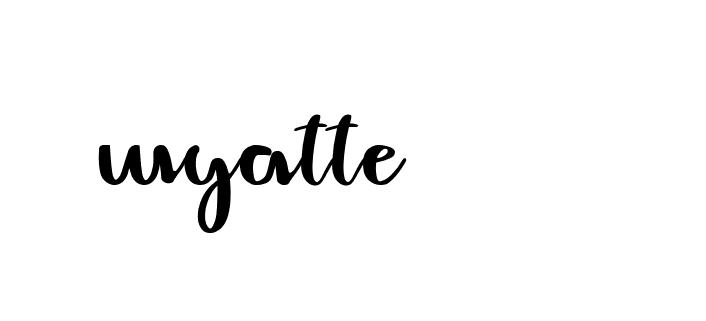 The best way (Allison_Script) to make a short signature is to pick only two or three words in your name. The name Ceard include a total of six letters. For converting this name. Ceard signature style 2 images and pictures png