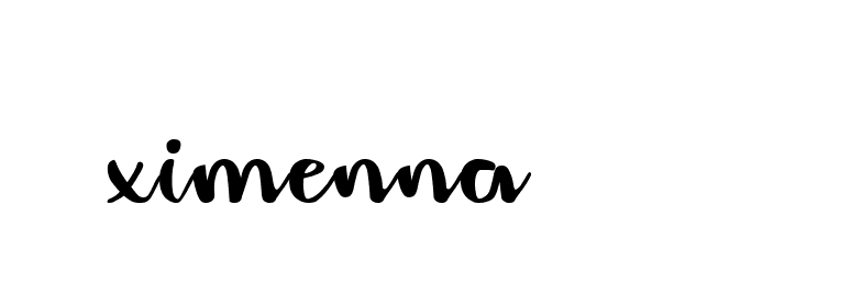 The best way (Allison_Script) to make a short signature is to pick only two or three words in your name. The name Ceard include a total of six letters. For converting this name. Ceard signature style 2 images and pictures png