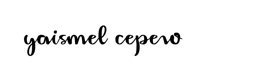 The best way (Allison_Script) to make a short signature is to pick only two or three words in your name. The name Ceard include a total of six letters. For converting this name. Ceard signature style 2 images and pictures png