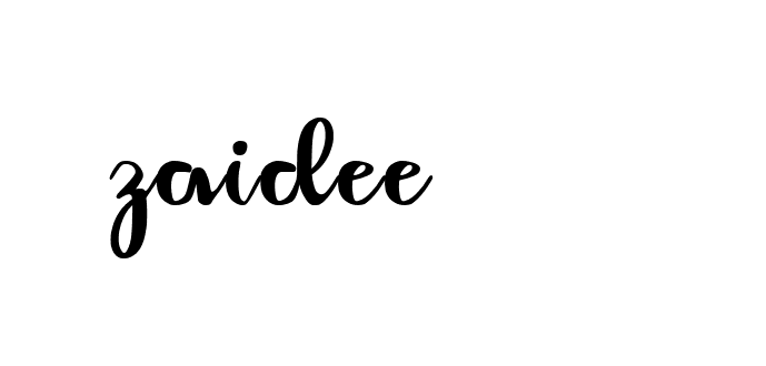 The best way (Allison_Script) to make a short signature is to pick only two or three words in your name. The name Ceard include a total of six letters. For converting this name. Ceard signature style 2 images and pictures png