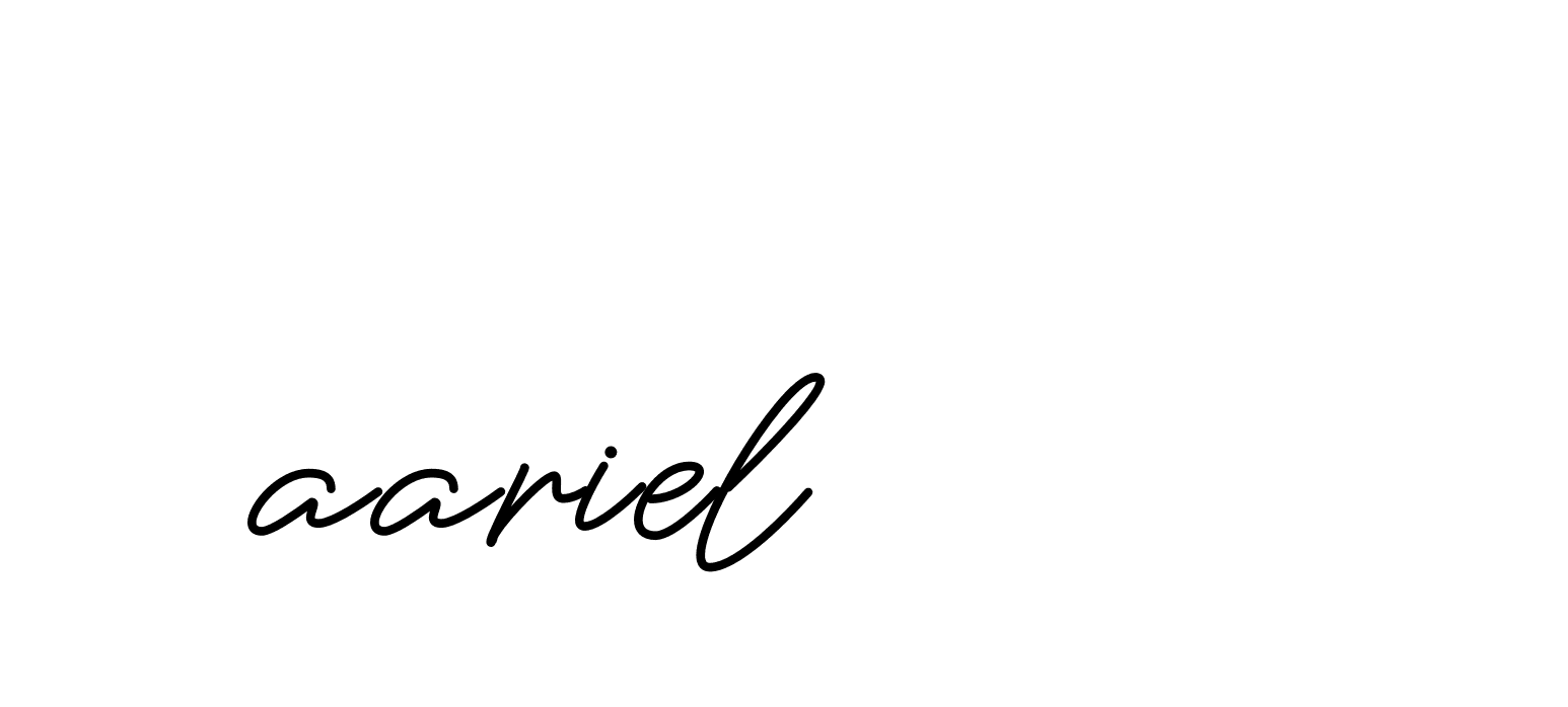 The best way (Allison_Script) to make a short signature is to pick only two or three words in your name. The name Ceard include a total of six letters. For converting this name. Ceard signature style 2 images and pictures png