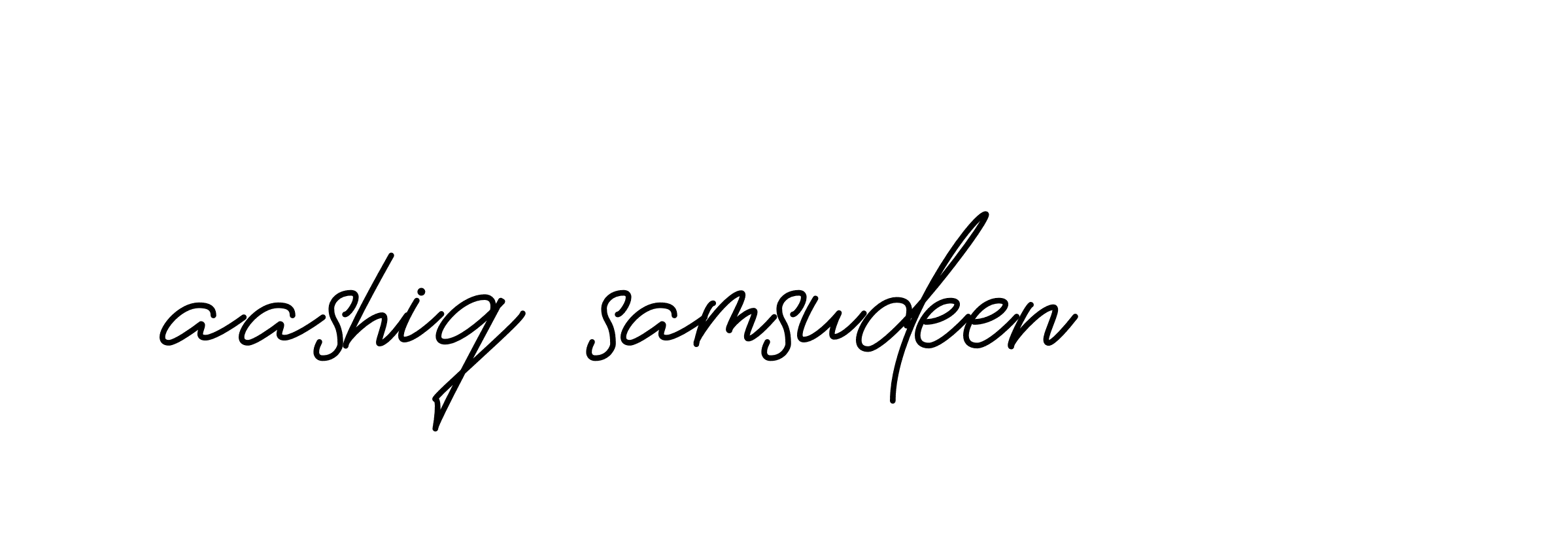 The best way (Allison_Script) to make a short signature is to pick only two or three words in your name. The name Ceard include a total of six letters. For converting this name. Ceard signature style 2 images and pictures png