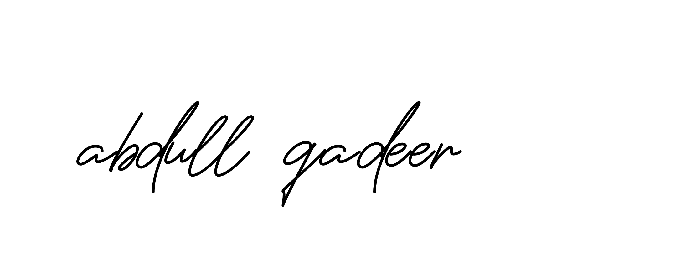 The best way (Allison_Script) to make a short signature is to pick only two or three words in your name. The name Ceard include a total of six letters. For converting this name. Ceard signature style 2 images and pictures png