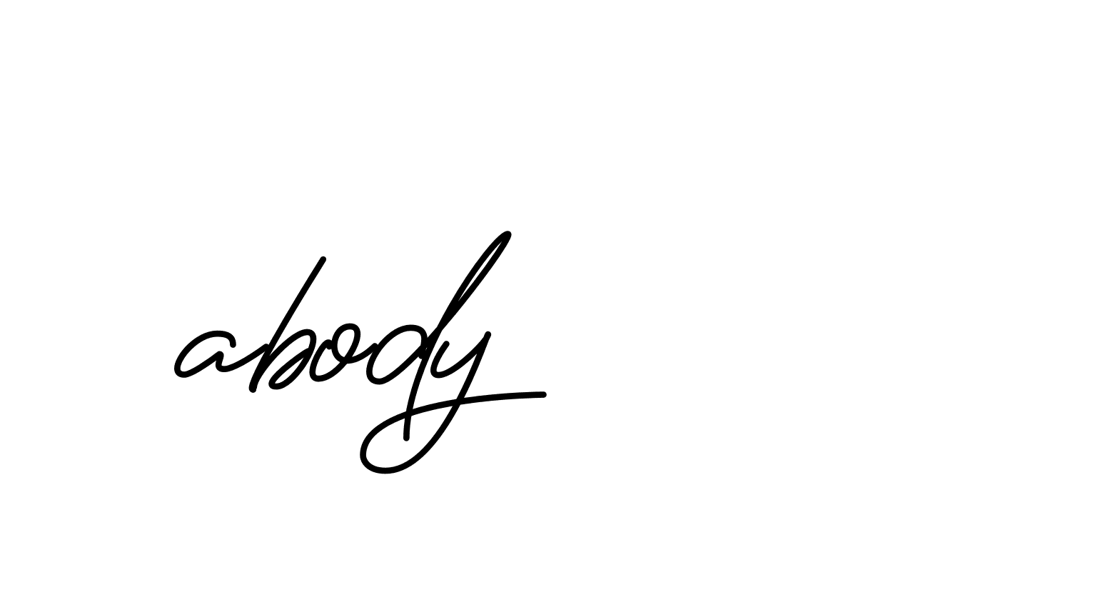 The best way (Allison_Script) to make a short signature is to pick only two or three words in your name. The name Ceard include a total of six letters. For converting this name. Ceard signature style 2 images and pictures png