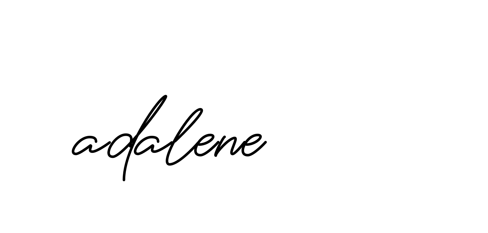 The best way (Allison_Script) to make a short signature is to pick only two or three words in your name. The name Ceard include a total of six letters. For converting this name. Ceard signature style 2 images and pictures png