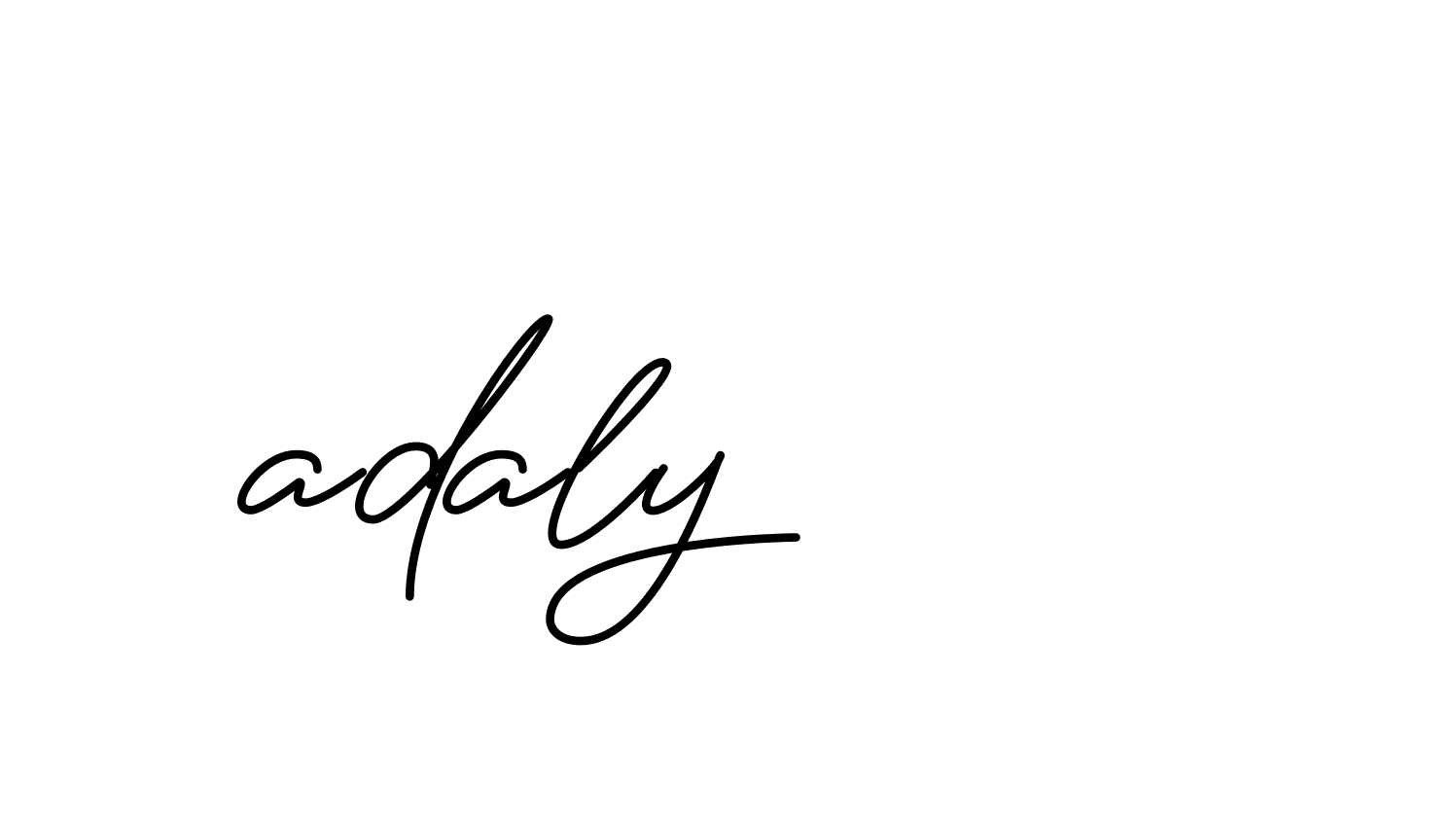 The best way (Allison_Script) to make a short signature is to pick only two or three words in your name. The name Ceard include a total of six letters. For converting this name. Ceard signature style 2 images and pictures png