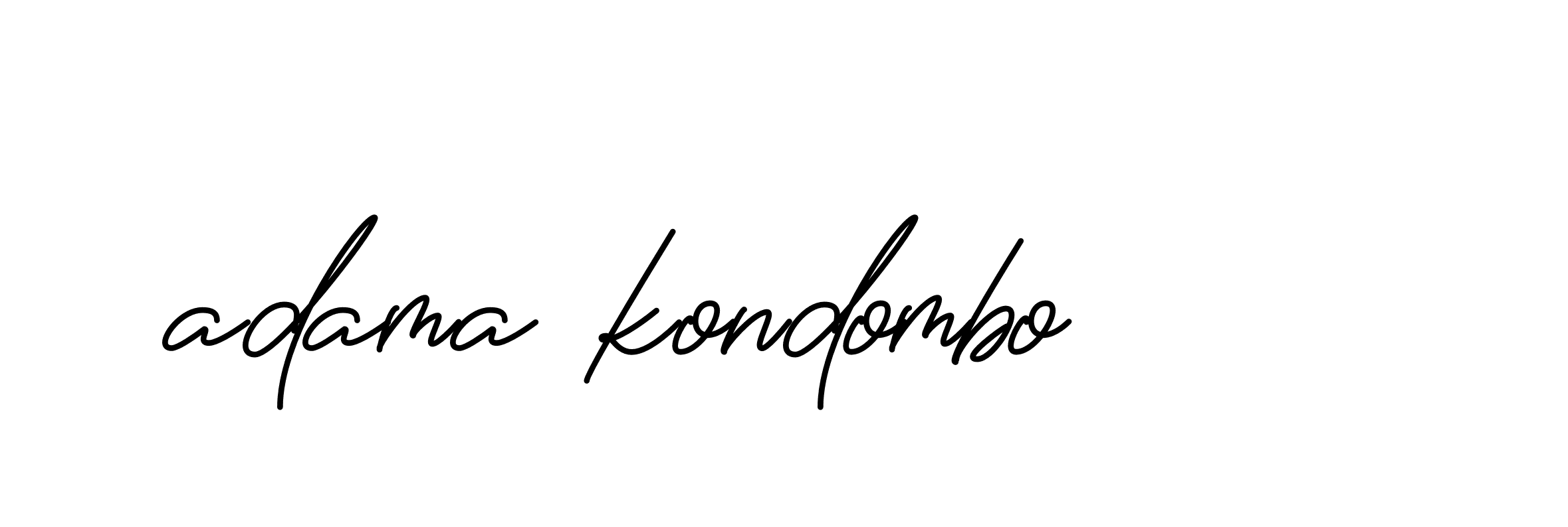 The best way (Allison_Script) to make a short signature is to pick only two or three words in your name. The name Ceard include a total of six letters. For converting this name. Ceard signature style 2 images and pictures png