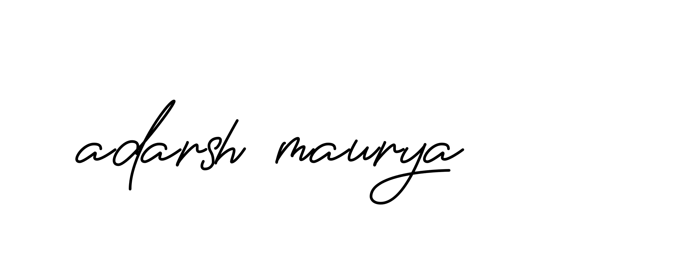 The best way (Allison_Script) to make a short signature is to pick only two or three words in your name. The name Ceard include a total of six letters. For converting this name. Ceard signature style 2 images and pictures png