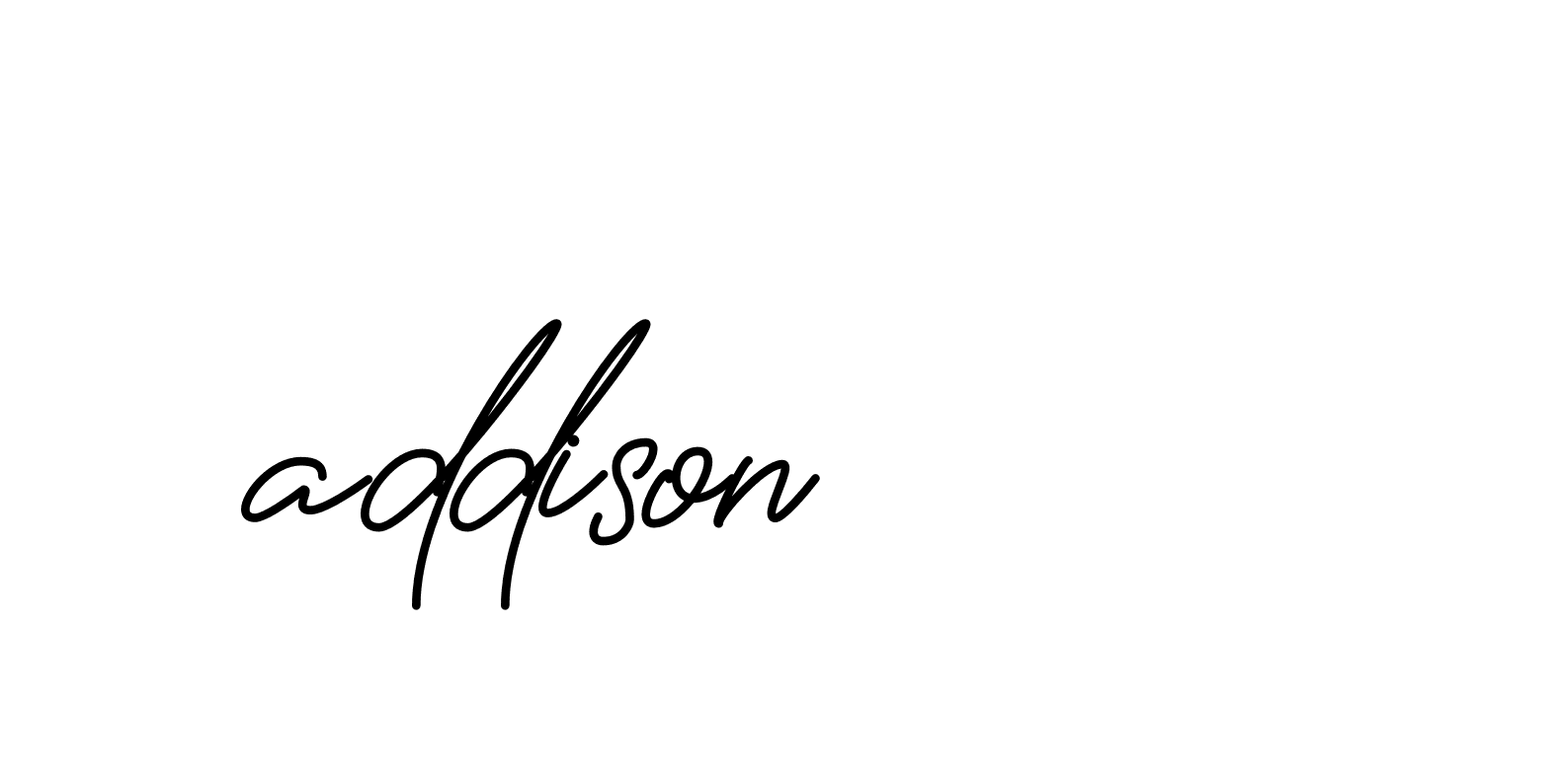 The best way (Allison_Script) to make a short signature is to pick only two or three words in your name. The name Ceard include a total of six letters. For converting this name. Ceard signature style 2 images and pictures png