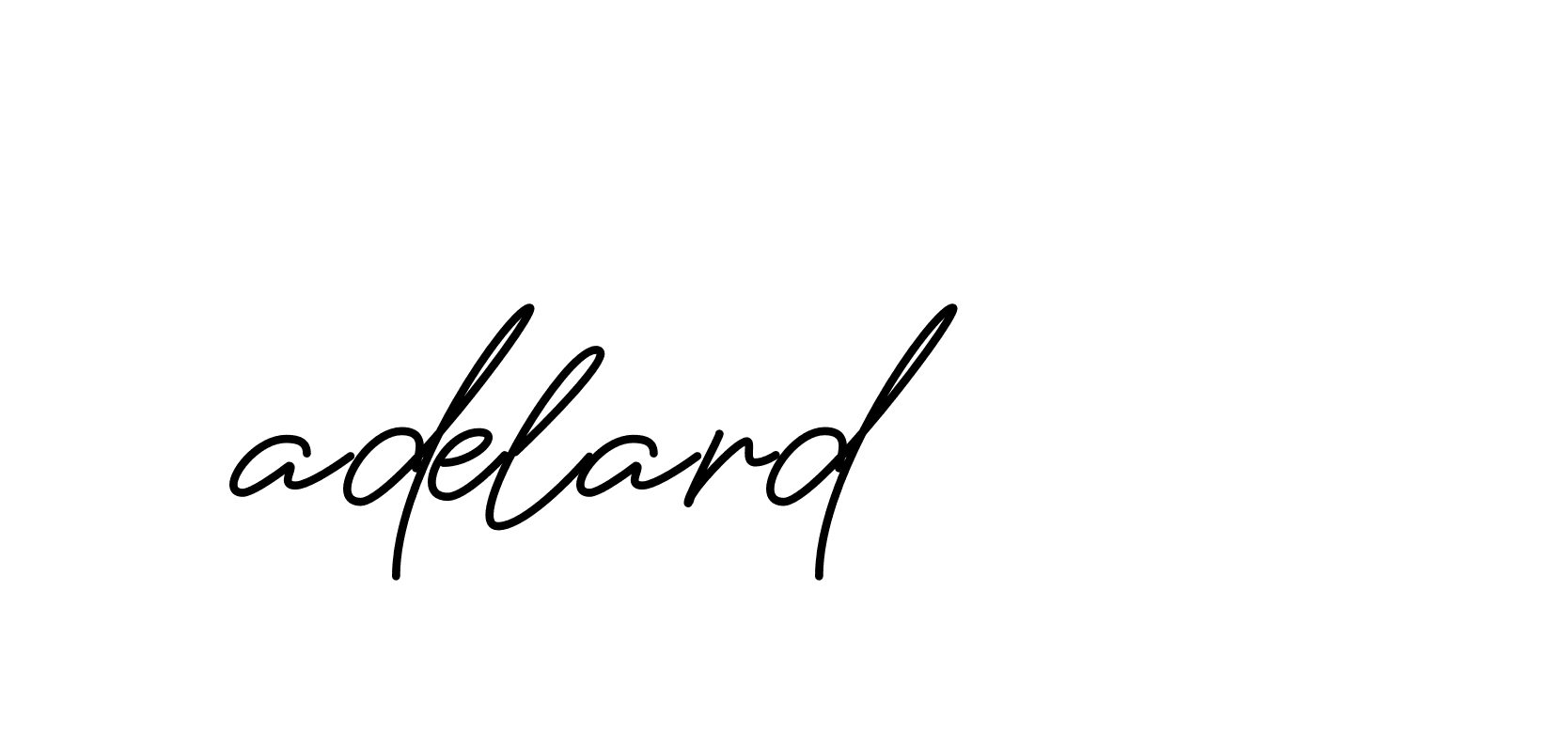 The best way (Allison_Script) to make a short signature is to pick only two or three words in your name. The name Ceard include a total of six letters. For converting this name. Ceard signature style 2 images and pictures png