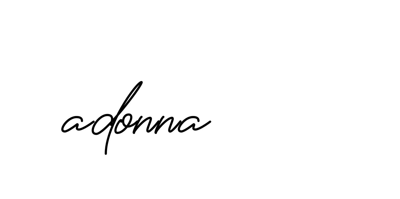 The best way (Allison_Script) to make a short signature is to pick only two or three words in your name. The name Ceard include a total of six letters. For converting this name. Ceard signature style 2 images and pictures png