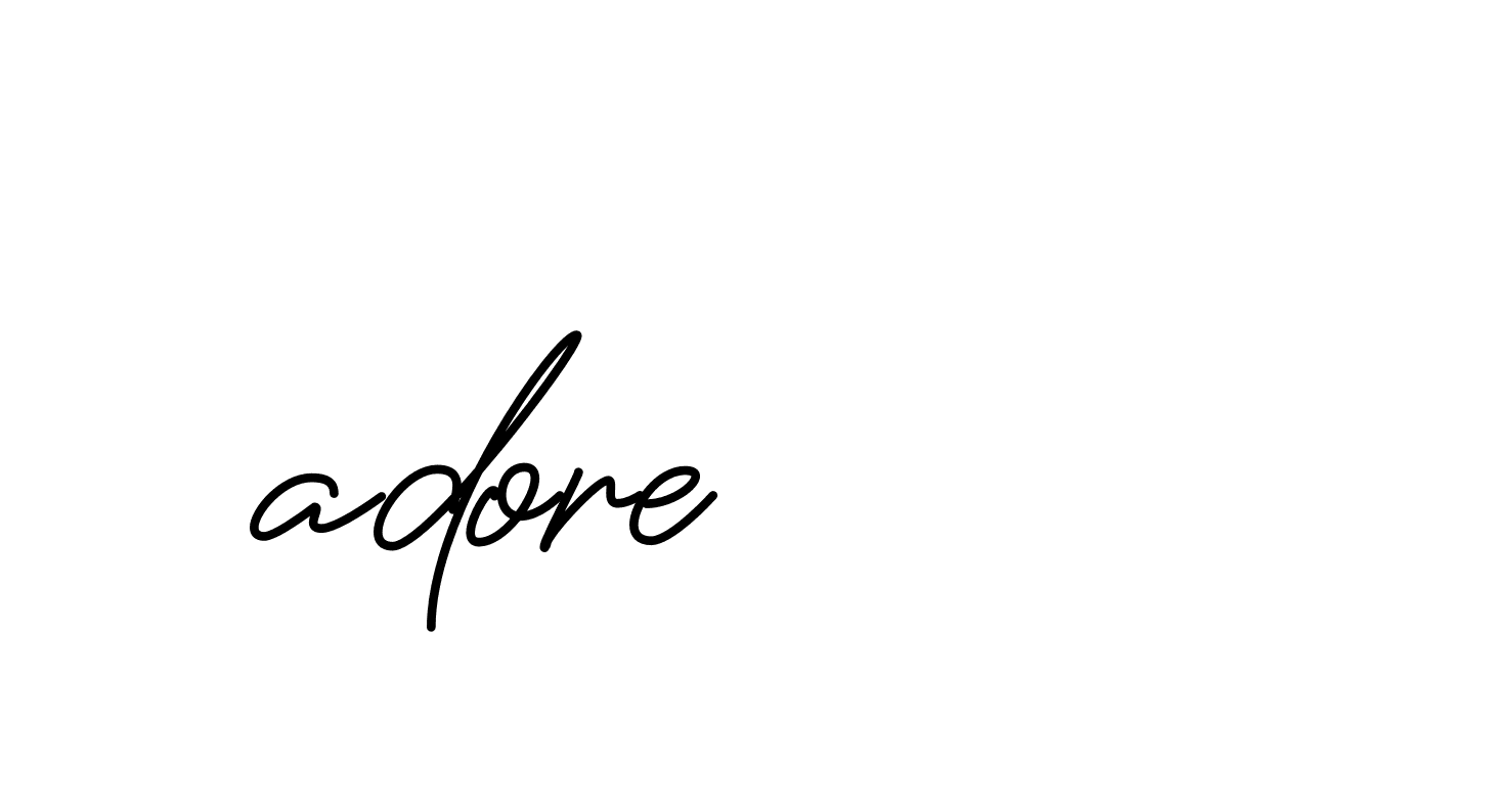 The best way (Allison_Script) to make a short signature is to pick only two or three words in your name. The name Ceard include a total of six letters. For converting this name. Ceard signature style 2 images and pictures png