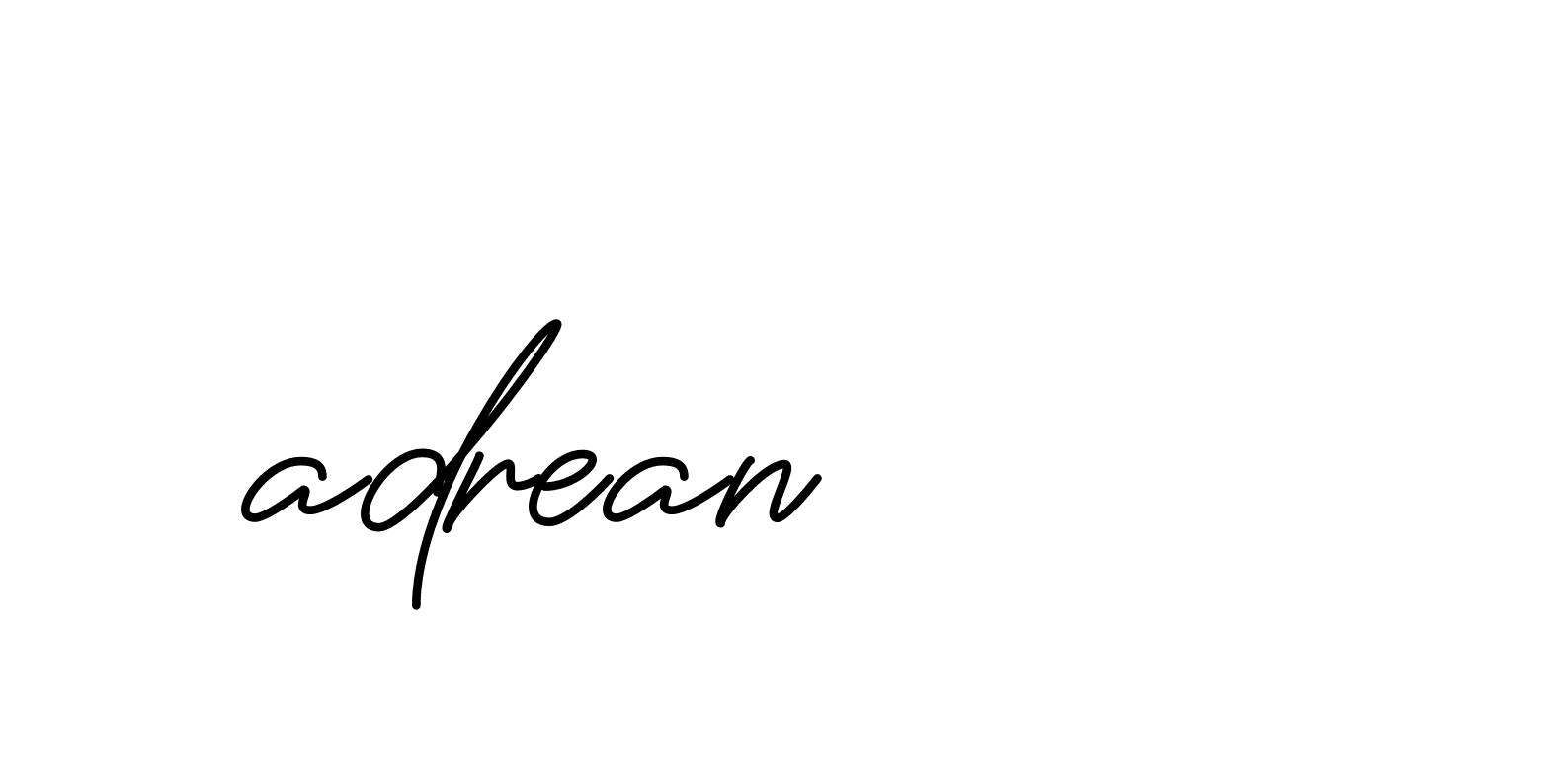 The best way (Allison_Script) to make a short signature is to pick only two or three words in your name. The name Ceard include a total of six letters. For converting this name. Ceard signature style 2 images and pictures png