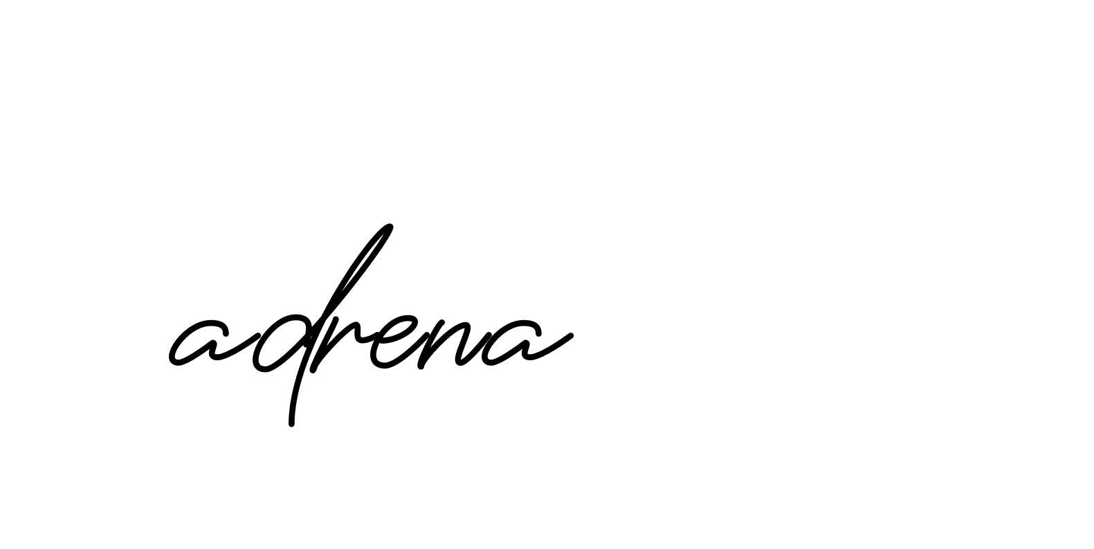 The best way (Allison_Script) to make a short signature is to pick only two or three words in your name. The name Ceard include a total of six letters. For converting this name. Ceard signature style 2 images and pictures png