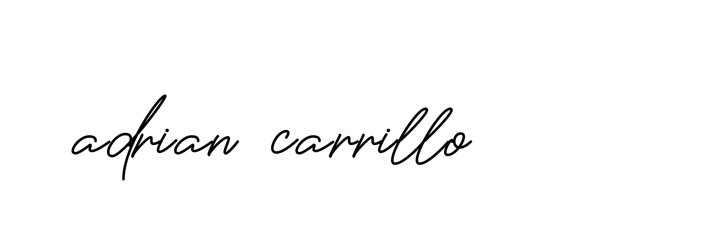 The best way (Allison_Script) to make a short signature is to pick only two or three words in your name. The name Ceard include a total of six letters. For converting this name. Ceard signature style 2 images and pictures png