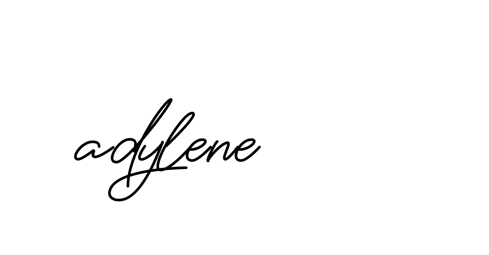The best way (Allison_Script) to make a short signature is to pick only two or three words in your name. The name Ceard include a total of six letters. For converting this name. Ceard signature style 2 images and pictures png