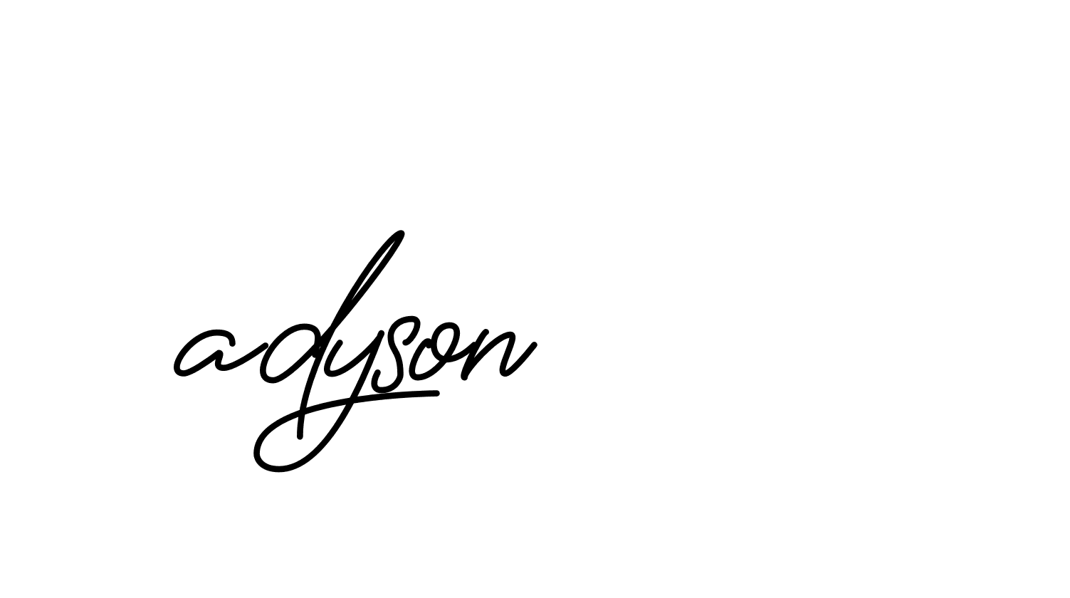 The best way (Allison_Script) to make a short signature is to pick only two or three words in your name. The name Ceard include a total of six letters. For converting this name. Ceard signature style 2 images and pictures png