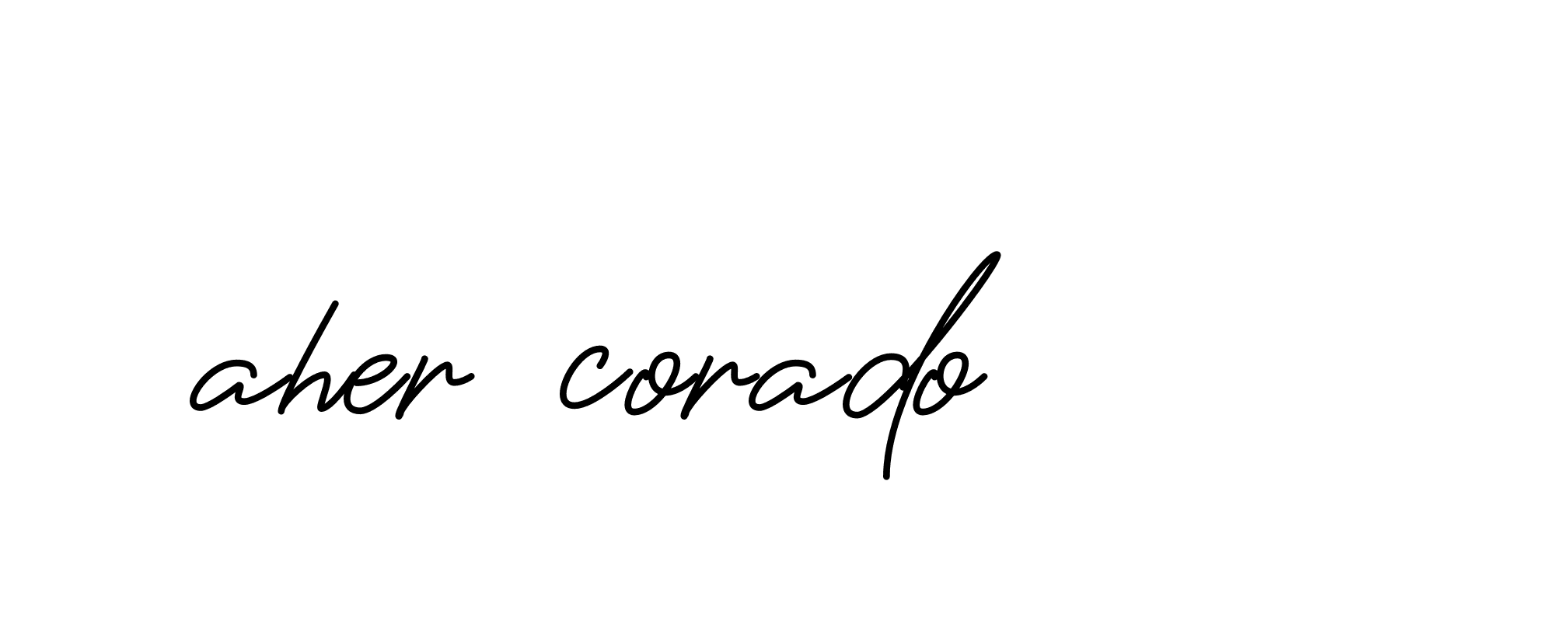 The best way (Allison_Script) to make a short signature is to pick only two or three words in your name. The name Ceard include a total of six letters. For converting this name. Ceard signature style 2 images and pictures png