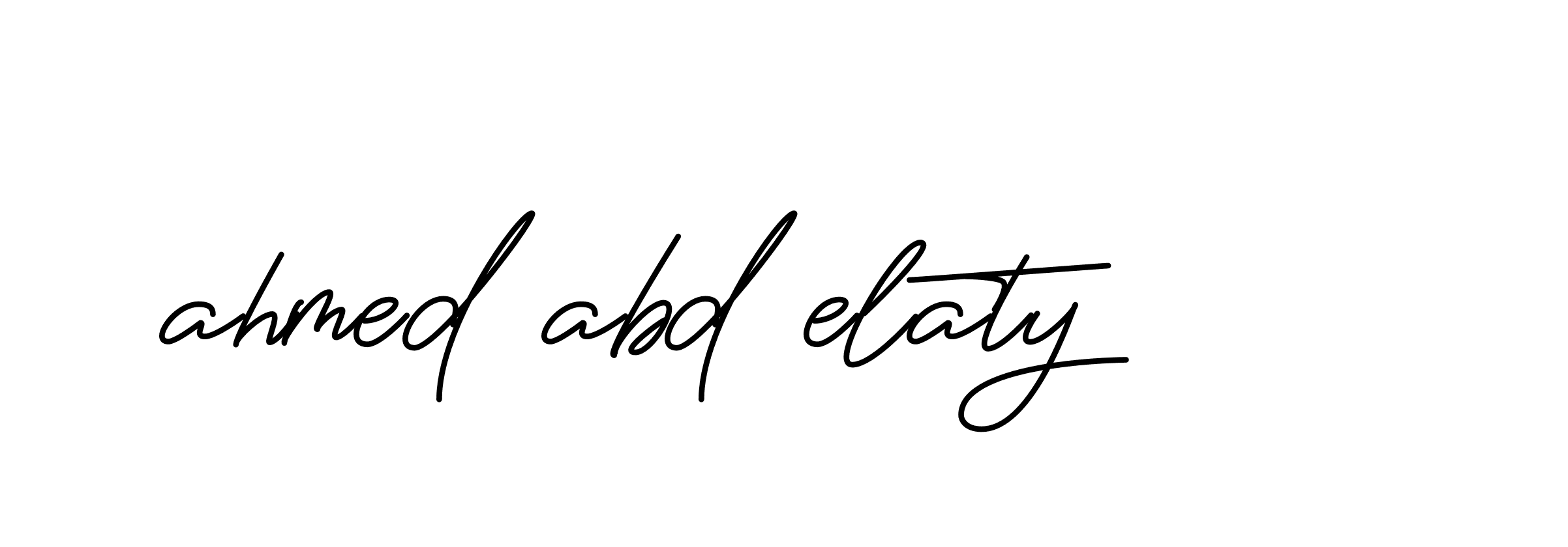 The best way (Allison_Script) to make a short signature is to pick only two or three words in your name. The name Ceard include a total of six letters. For converting this name. Ceard signature style 2 images and pictures png